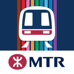 MTR Mobile