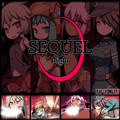 sequel blight v1.0 安卓版