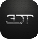 3d tuning app v1.0.2 安卓版