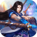 武侠乂手游 v1.8.1 安卓版