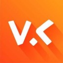 VC短视频 v1.0 iOS版