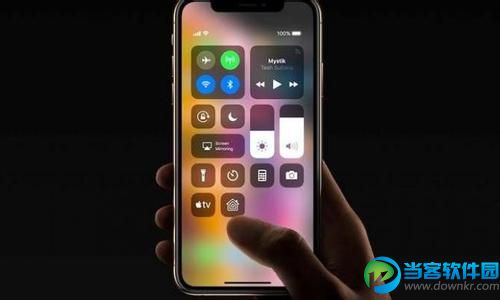 iOS 12正式版耗电吗 iOS 12正式版续航能力测评