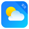 实况天气预报 v1.1.16 安卓版