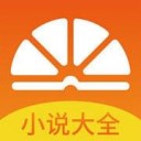 柠檬小说大全 v1.0 iOS版