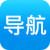 错峰出行 v1.0.0 安卓版