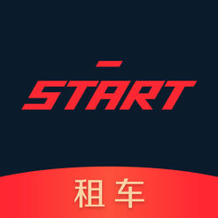 START（原PP租车） v6.5.0 安卓版