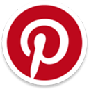 pinterest v6.10.0 安卓版