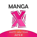 Mangax v1.0 安卓版