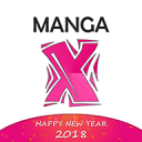 Mangax