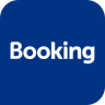 Booking缤客 v16.0.2.1 安卓版
