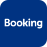 Booking