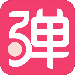 第一弹资源福利版 v2.18.1 