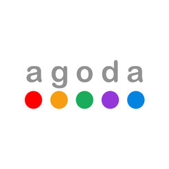 Agoda安可达 v6.37.0 安卓版