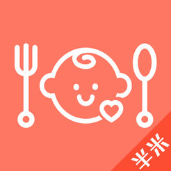 半米婴儿食谱 v6.99.4 ios版