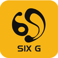 SixG直播 v1.0 安卓版