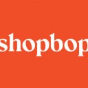 SHOPBOP v3.1.0 iOS版