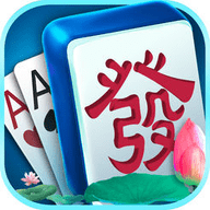 南北荟棋牌 v1.0 安卓版