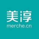 MERCHE美淳 v1.1.4 iOS版