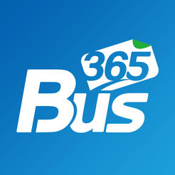 Bus365汽车票 v5.1.3 ios版