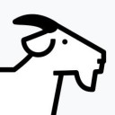 goat v1.8.1 安卓版