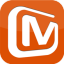 芒果TV v6.0.0 官方安卓版