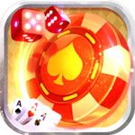 西瓜娱乐棋牌 v1.0 安卓版