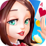 蜂鸟娱乐棋牌 v3.9.0 安卓版