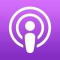 podcast v2.1.0 安卓版