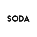 Soda v1.0 ios版