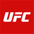 UFC v8.0820 iOS版