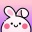 兔叽 v1.0 iOS版