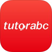Tutor ABC 安卓版 v2.10.1 官方版