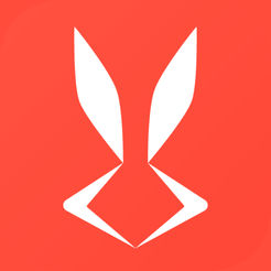 兔展 v1.6.1 ios版