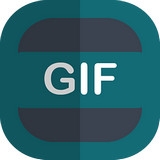 gif制作器 v4.0 安卓版