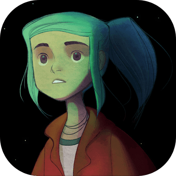 oxenfree v2.7.1 iOS版