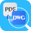 DWG看图大师 v2.1.6 安卓版