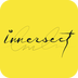 innersect v2.0.3 iOS版