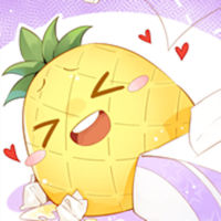 菠萝饭 v4.2.1 安卓版