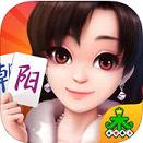 集杰朝阳棋牌 v1.0.0.0 安卓版