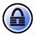 KeePass Password Safe3.46.0中文免费版