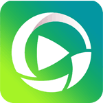 谷享短视频 v1.0 安卓版