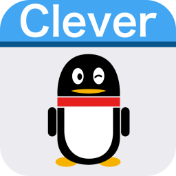 Cleverqq机器人 v6.0 绿色版