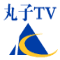 丸子tv影视 v1.0 安卓版