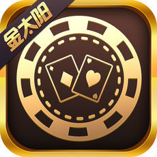 金太阳互娱 v1.0 安卓版