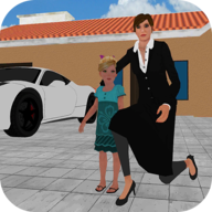 虚拟律师妈妈 v1.0 安卓版