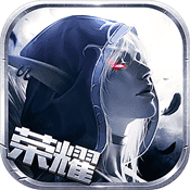 天使战纪 v1.0.5 安卓版