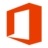 Microsoft Office 2019 官方正式版