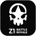 Z1BR辅助 v1.0 安卓版