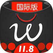 豌豆公主国际版 v4.4.0 安卓版