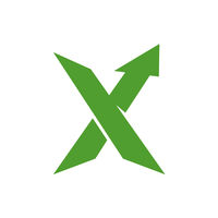 StockX v3.7.1 安卓版